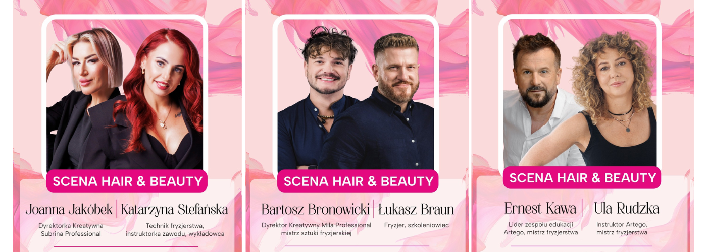 Ekspert