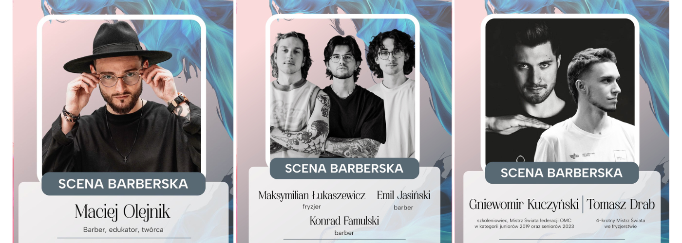 Ekspert
