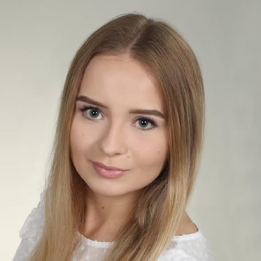 Monika Hojan
