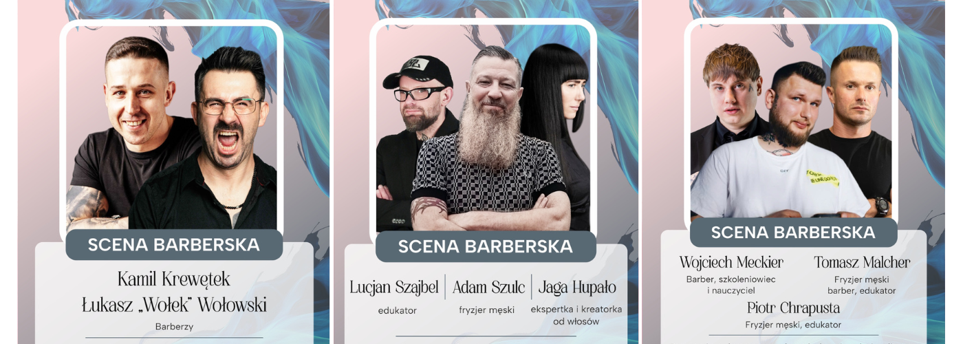 Ekspert